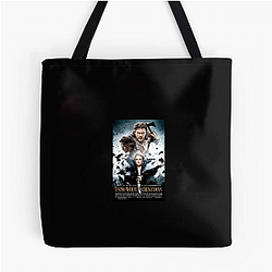 Snow White and the Huntsman is a movie Snow White And The Huntsman Bags