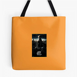 Snow White and the Huntsman is based on the Snow White fairy tale Snow White And The Huntsman Bags