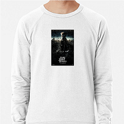 Snow White and the Huntsman is based on the Snow White fairy tale Snow White And The Huntsman Sweatshirts