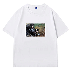 Snow White and the Huntsman's villain is the Evil Queen Snow White And The Huntsman T-Shirts