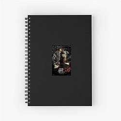 Snow White and the Huntsman stars Kristen Stewart and Chris Hemsworth Snow White And The Huntsman Notebook