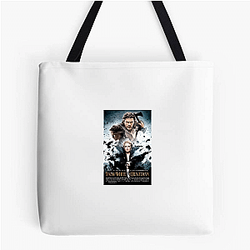 Snow White and the Huntsman is a movie Snow White And The Huntsman Bags