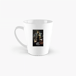 Snow White and the Huntsman stars Kristen Stewart and Chris Hemsworth Snow White And The Huntsman Mugs