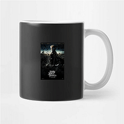 Snow White and the Huntsman is based on the Snow White fairy tale Snow White And The Huntsman Mugs