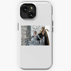 Snow White and the Huntsman received mixed reviews Snow White And The Huntsman Samsung Cases