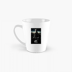 Snow White and the Huntsman is based on the Snow White fairy tale Snow White And The Huntsman Mugs
