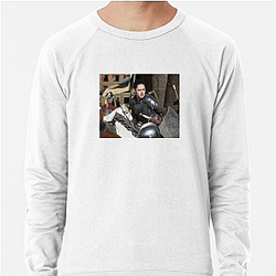 Snow White and the Huntsman was a commercial success Snow White And The Huntsman Sweatshirts