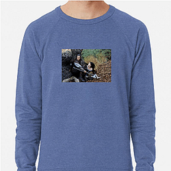 Snow White and the Huntsman's villain is the Evil Queen Snow White And The Huntsman Sweatshirts