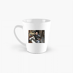 Snow White and the Huntsman was a commercial success Snow White And The Huntsman Mugs