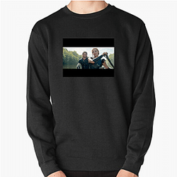 Snow White and the Huntsman has a sequel film Snow White And The Huntsman Sweatshirts