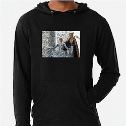 Snow White and the Huntsman received mixed reviews Snow White And The Huntsman Hoodies