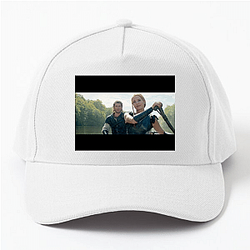 Snow White and the Huntsman has a sequel film Snow White And The Huntsman Hats & Caps