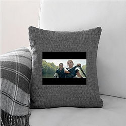 Snow White and the Huntsman has a sequel film Snow White And The Huntsman Pillows Cover