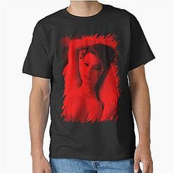 Sofia Vergara Celebrity T-Shirt