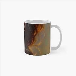 Sofia Vergara Fan Art Classic Mug