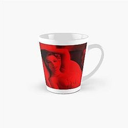 Sofia Vergara - Celebrity Mug