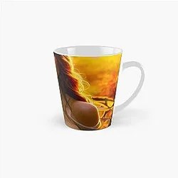 Sofia Vergara Fan Art Mug