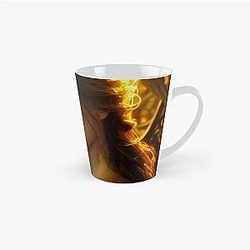 Sofia Vergara Fan Art Tall Mug