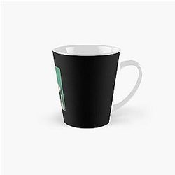 Gift for Men Sofia Vergara Vintage Tall Mug
