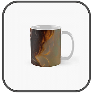 Sofia Vergara Mugs