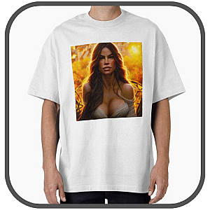 Sofia Vergara T-Shirts