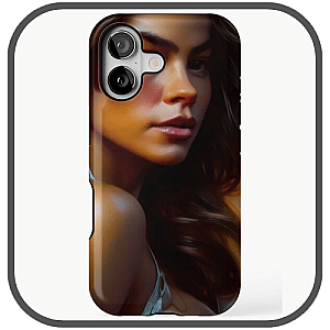 Sofia Vergara Cases