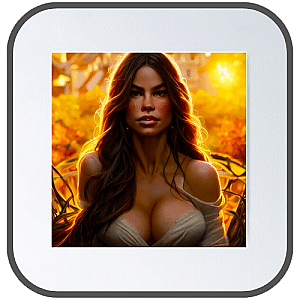Sofia Vergara Posters