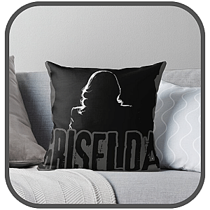 Sofia Vergara Pillows Cover