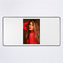 Sofia Vergara Merch For Fans Sofia Vergara Mouse Pads