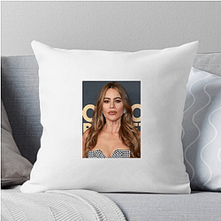 Sofia Vergara Merch Sofia Vergara Pillows Cover