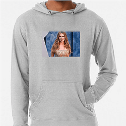 Sofia Vergara Merch Collection Sofia Vergara Hoodies