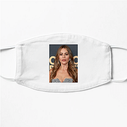 Sofia Vergara Merch Sofia Vergara Face Masks