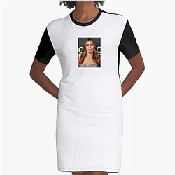 Sofia Vergara Merch Sofia Vergara Dresses
