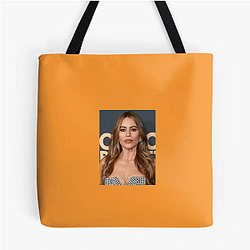 Sofia Vergara Merch Sofia Vergara Bags