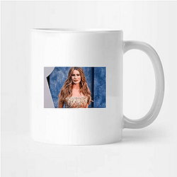 Sofia Vergara Merch Collection Sofia Vergara Mugs