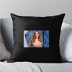 Sofia Vergara Merch Collection Sofia Vergara Pillows Cover
