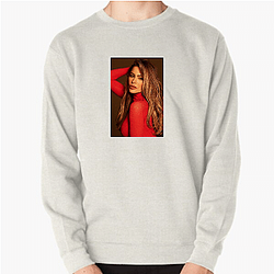 Sofia Vergara Merch For Fans Sofia Vergara Sweatshirts