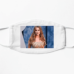 Sofia Vergara Merch Collection Sofia Vergara Face Masks