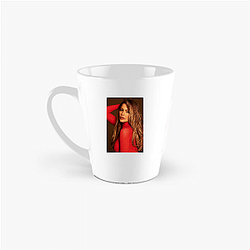 Sofia Vergara Merch For Fans Sofia Vergara Mugs