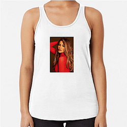 Sofia Vergara Merch For Fans Sofia Vergara Tank Tops