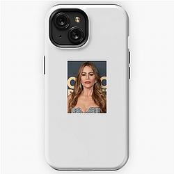 Sofia Vergara Merch Sofia Vergara Samsung Cases