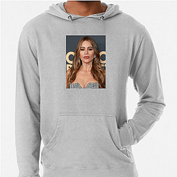 Sofia Vergara Merch Sofia Vergara Hoodies