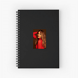 Sofia Vergara Merch For Fans Sofia Vergara Notebook