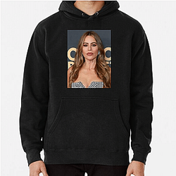 Sofia Vergara Merch Sofia Vergara Hoodies