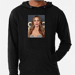 Sofia Vergara Merch Sofia Vergara Hoodies
