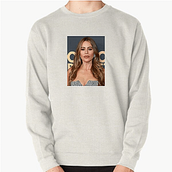 Sofia Vergara Merch Sofia Vergara Sweatshirts