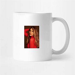 Sofia Vergara Merch For Fans Sofia Vergara Mugs