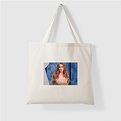 Sofia Vergara Merch Collection Sofia Vergara Bags