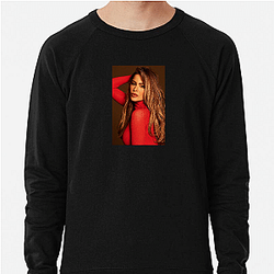 Sofia Vergara Merch For Fans Sofia Vergara Sweatshirts