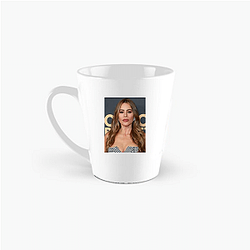 Sofia Vergara Merch Sofia Vergara Mugs